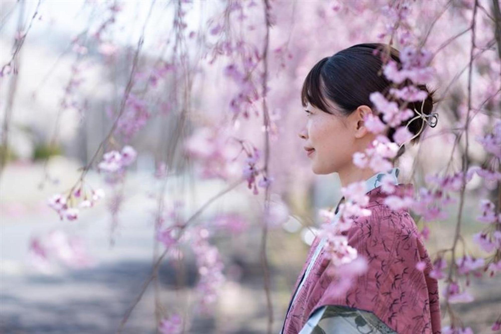 Nunohiki Onsen 코모로 외부 사진